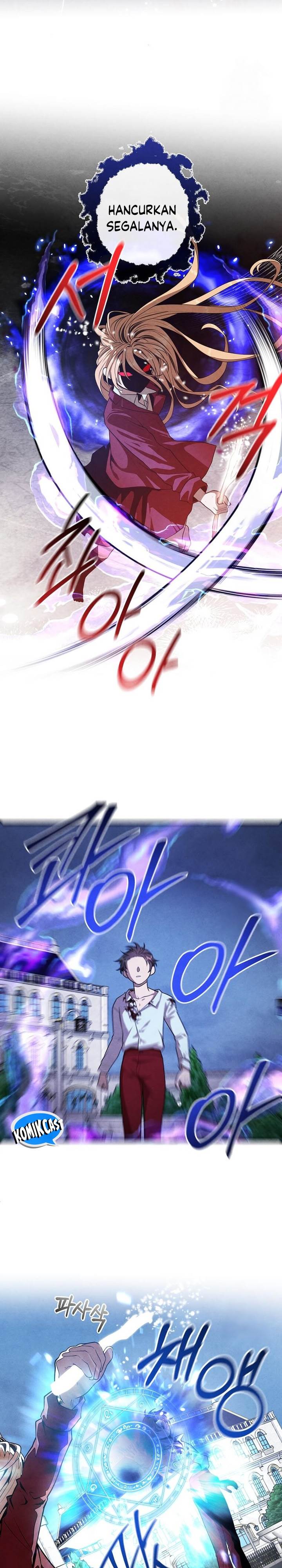 image-komik-legendary-youngest-son-of-the-marquis-house-chapter-117-2/20