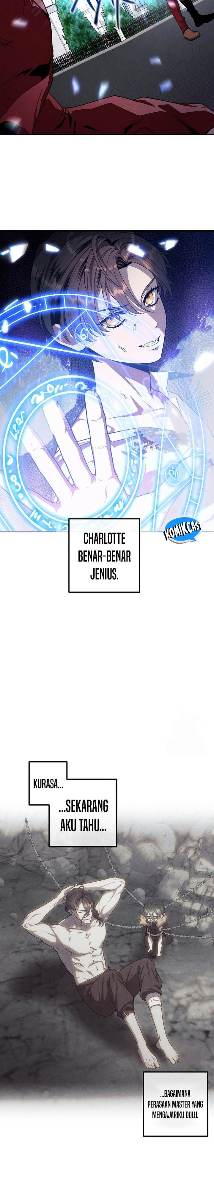 image-komik-legendary-youngest-son-of-the-marquis-house-chapter-117-3/20