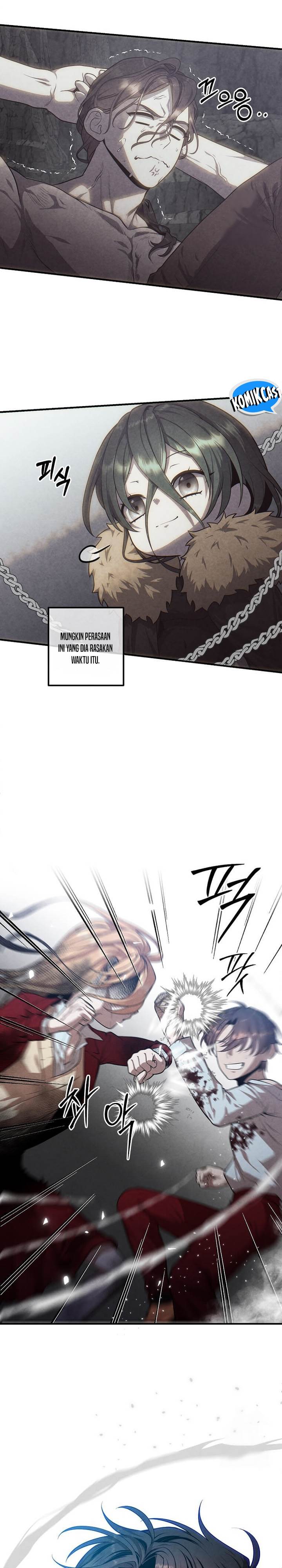 image-komik-legendary-youngest-son-of-the-marquis-house-chapter-117-4/20