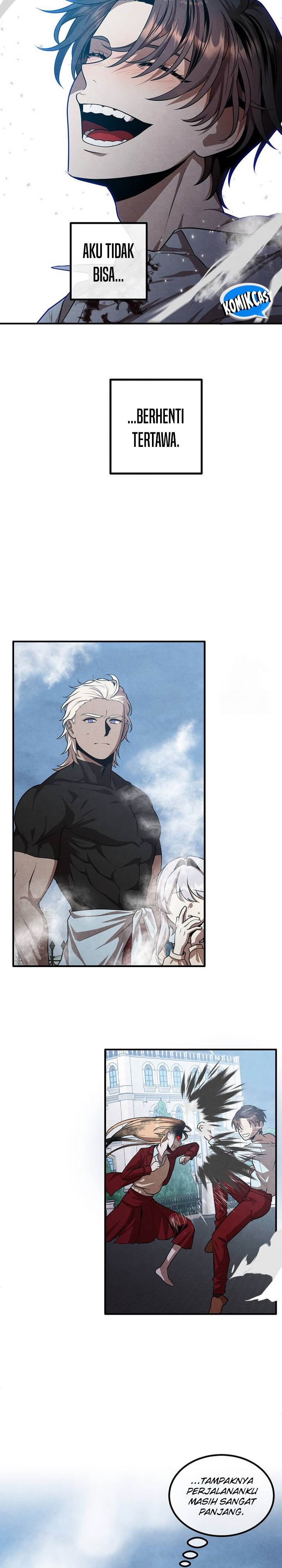 image-komik-legendary-youngest-son-of-the-marquis-house-chapter-117-5/20