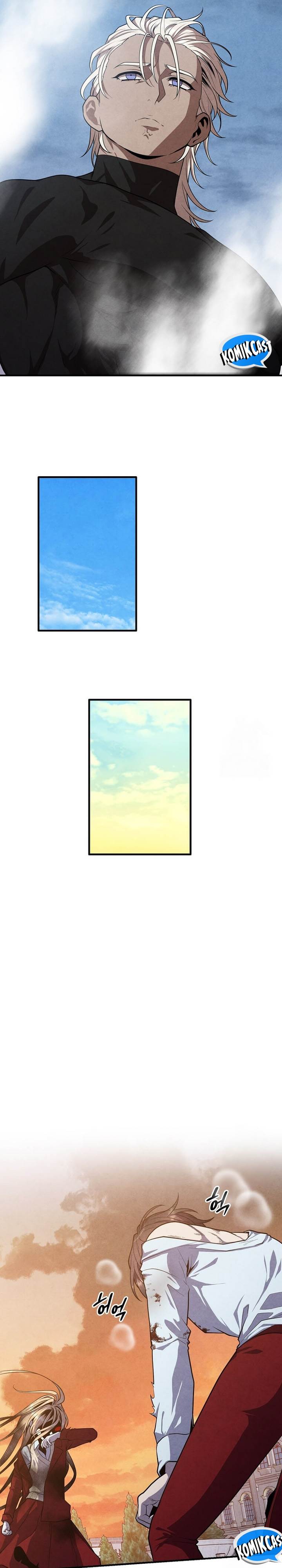 image-komik-legendary-youngest-son-of-the-marquis-house-chapter-117-6/20