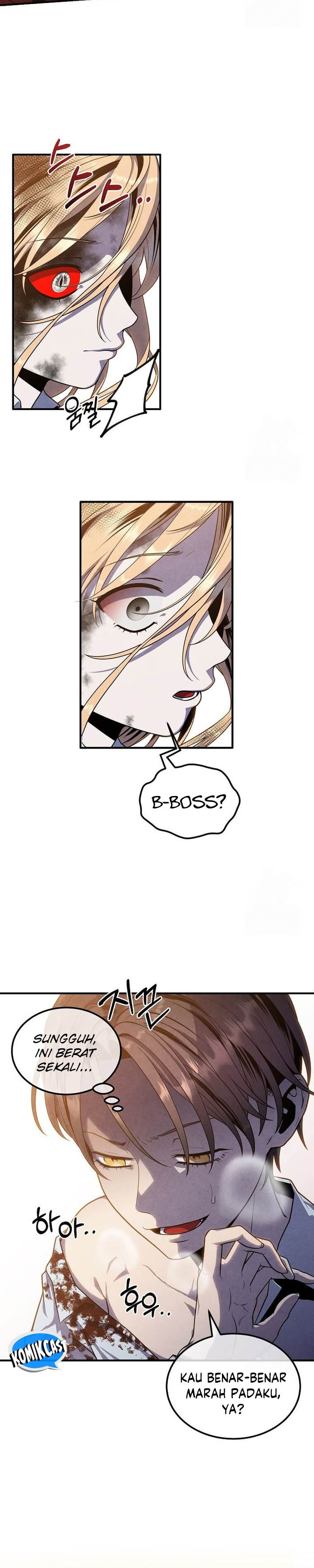 image-komik-legendary-youngest-son-of-the-marquis-house-chapter-117-7/20