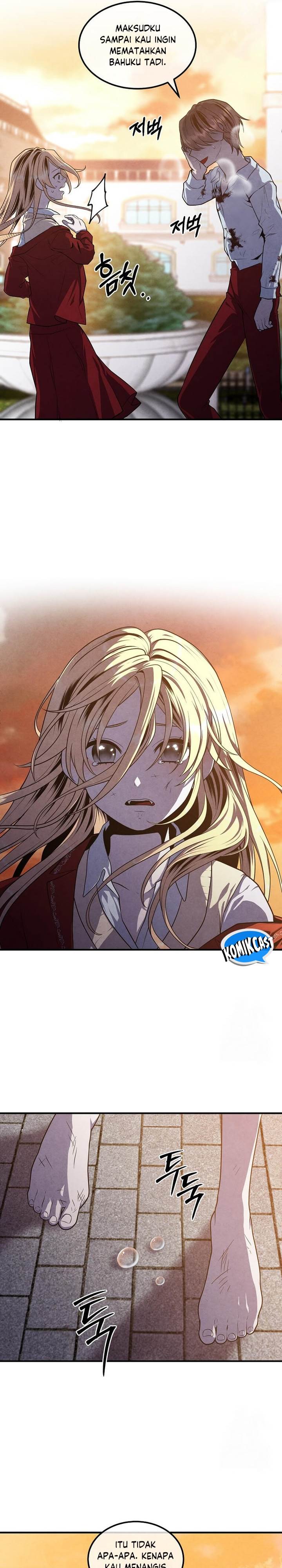 image-komik-legendary-youngest-son-of-the-marquis-house-chapter-117-8/20