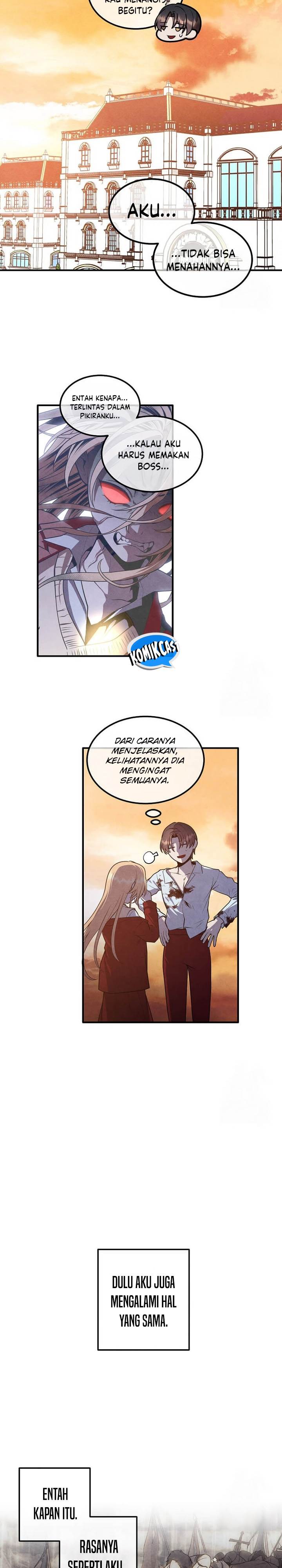 image-komik-legendary-youngest-son-of-the-marquis-house-chapter-117-9/20