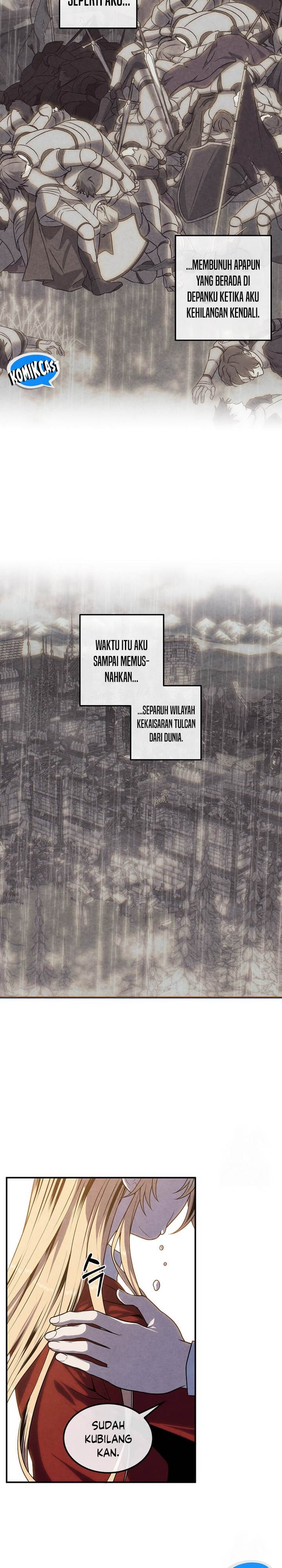 image-komik-legendary-youngest-son-of-the-marquis-house-chapter-117-10/20