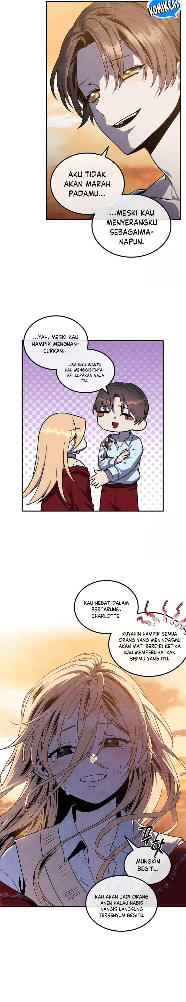 image-komik-legendary-youngest-son-of-the-marquis-house-chapter-117-11/20