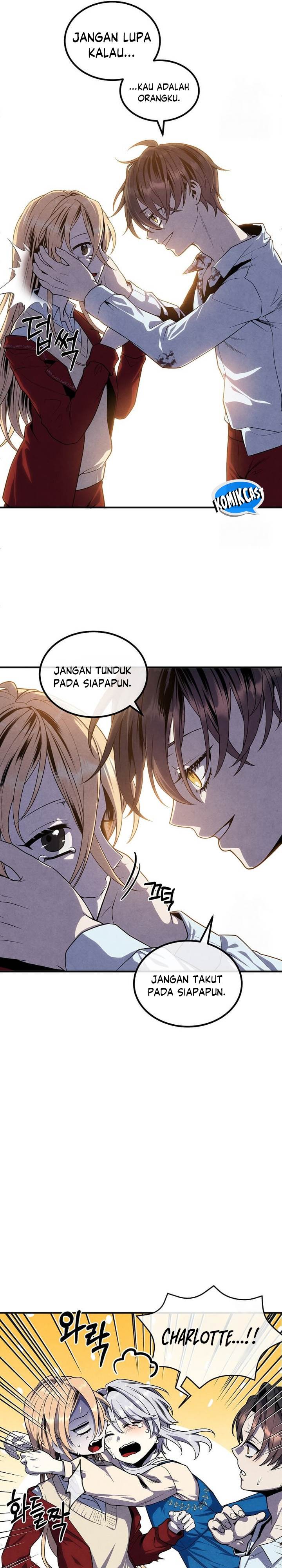 image-komik-legendary-youngest-son-of-the-marquis-house-chapter-117-12/20