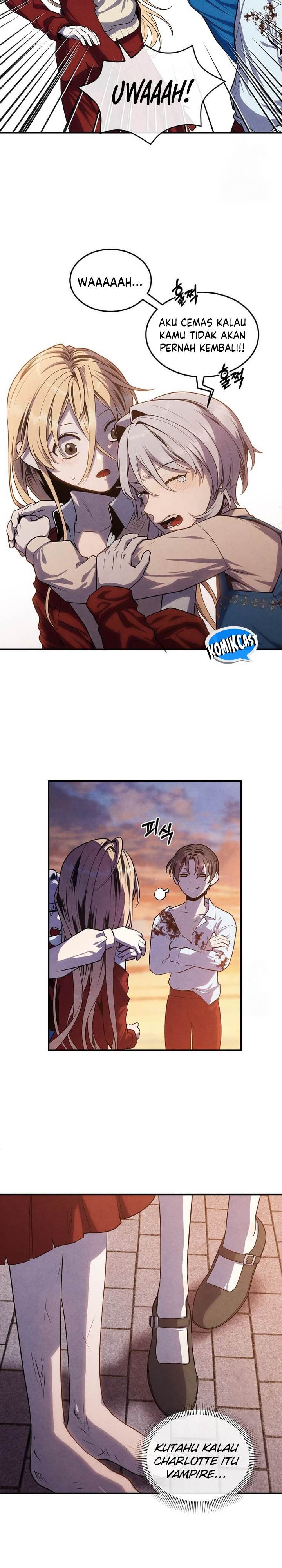 image-komik-legendary-youngest-son-of-the-marquis-house-chapter-117-13/20