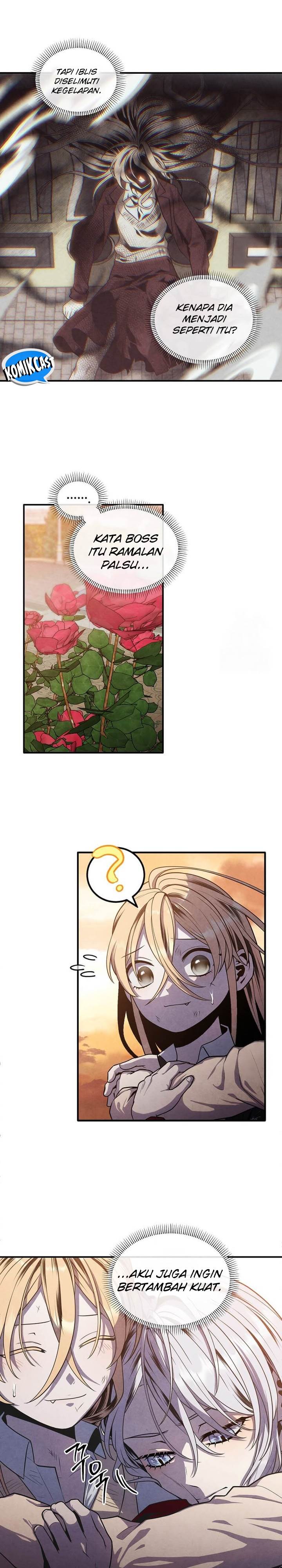 image-komik-legendary-youngest-son-of-the-marquis-house-chapter-117-14/20