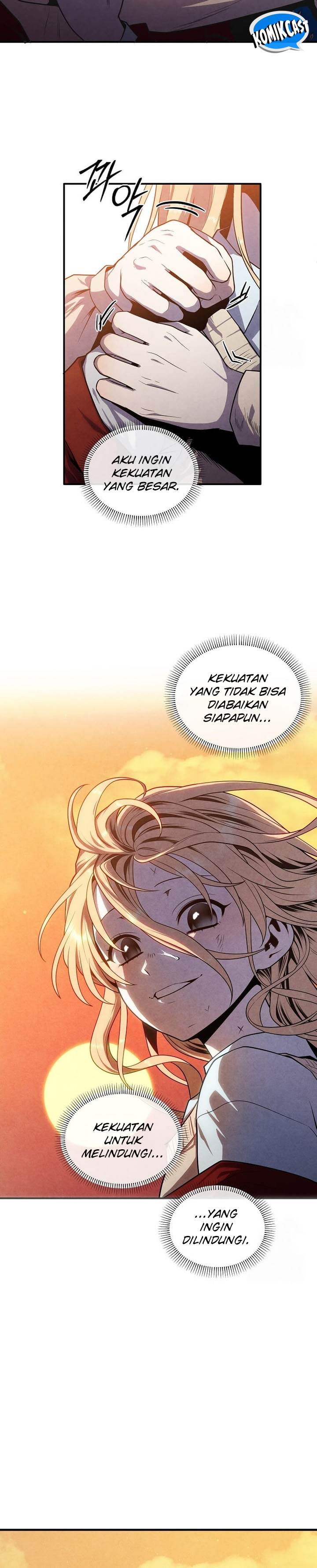 image-komik-legendary-youngest-son-of-the-marquis-house-chapter-117-15/20