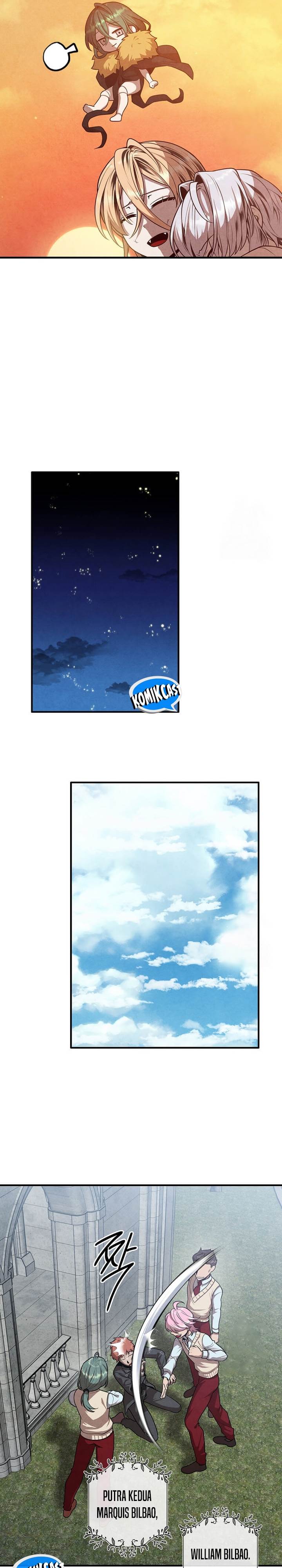 image-komik-legendary-youngest-son-of-the-marquis-house-chapter-117-16/20