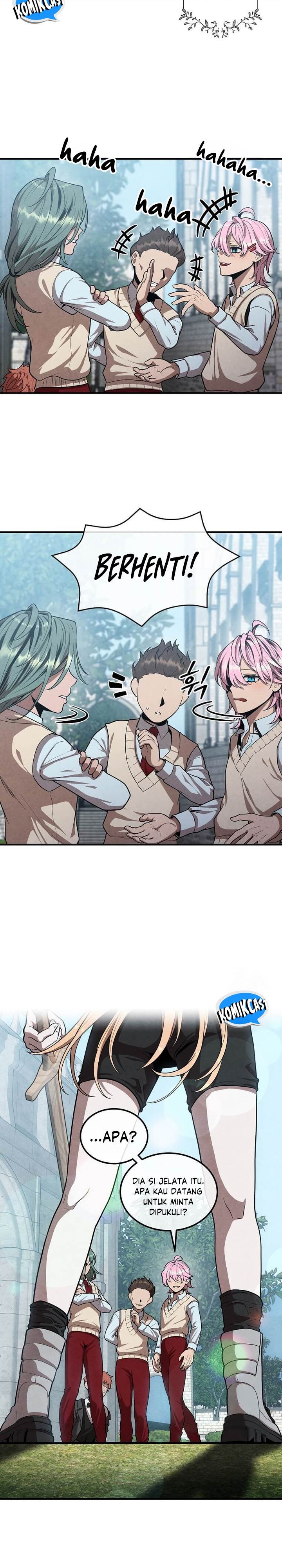 image-komik-legendary-youngest-son-of-the-marquis-house-chapter-117-17/20