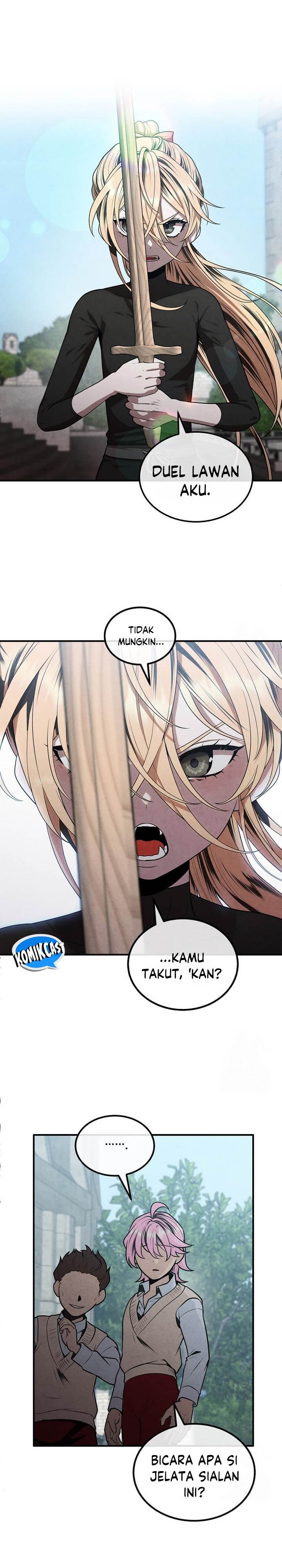 image-komik-legendary-youngest-son-of-the-marquis-house-chapter-117-18/20