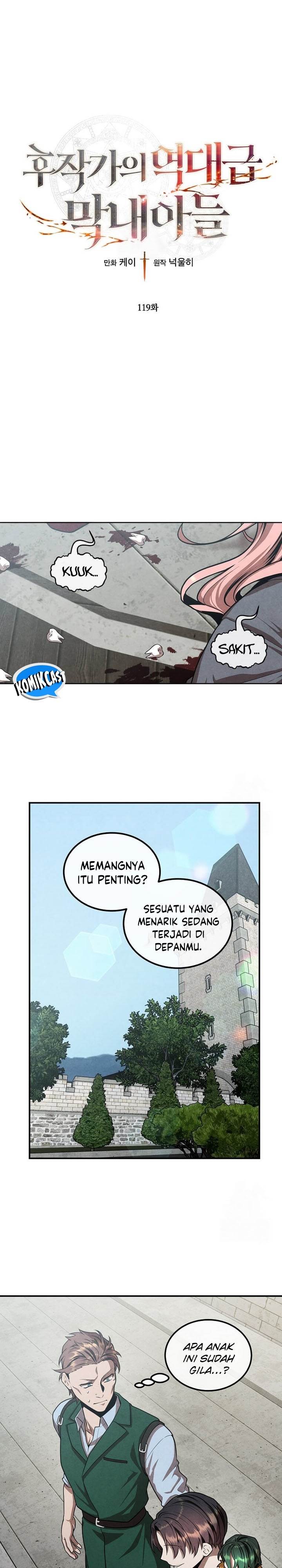 image-komik-legendary-youngest-son-of-the-marquis-house-chapter-119-0/19