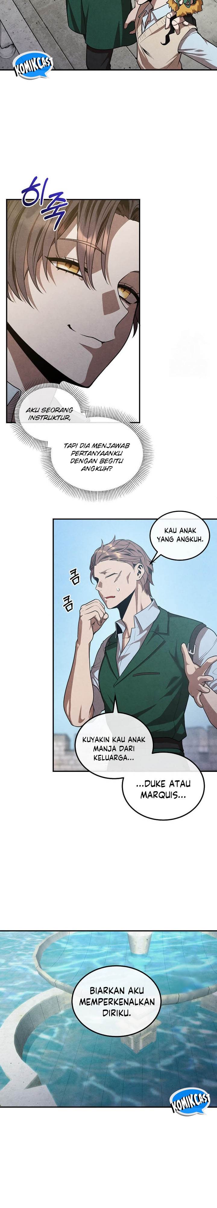 image-komik-legendary-youngest-son-of-the-marquis-house-chapter-119-1/19