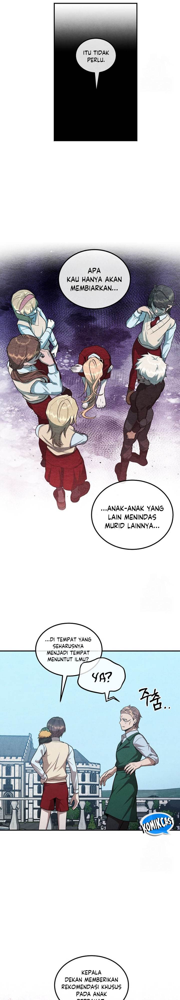 image-komik-legendary-youngest-son-of-the-marquis-house-chapter-119-2/19