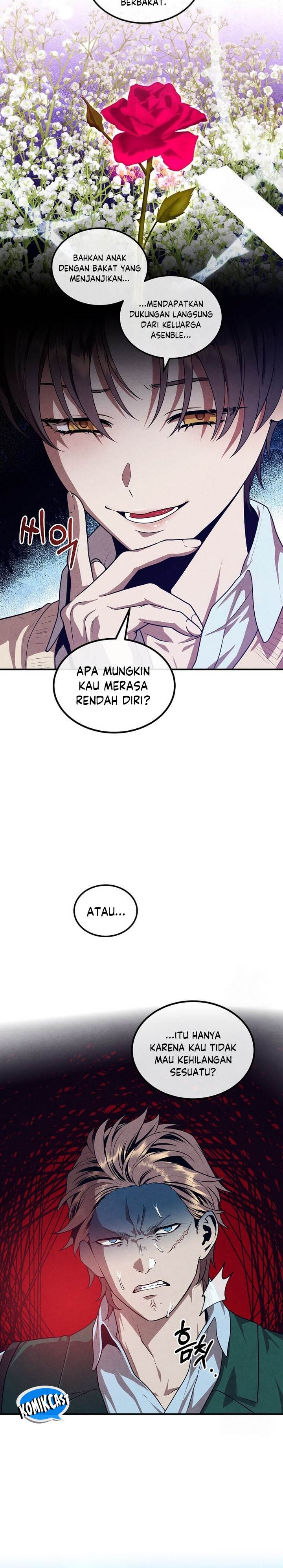 image-komik-legendary-youngest-son-of-the-marquis-house-chapter-119-3/19