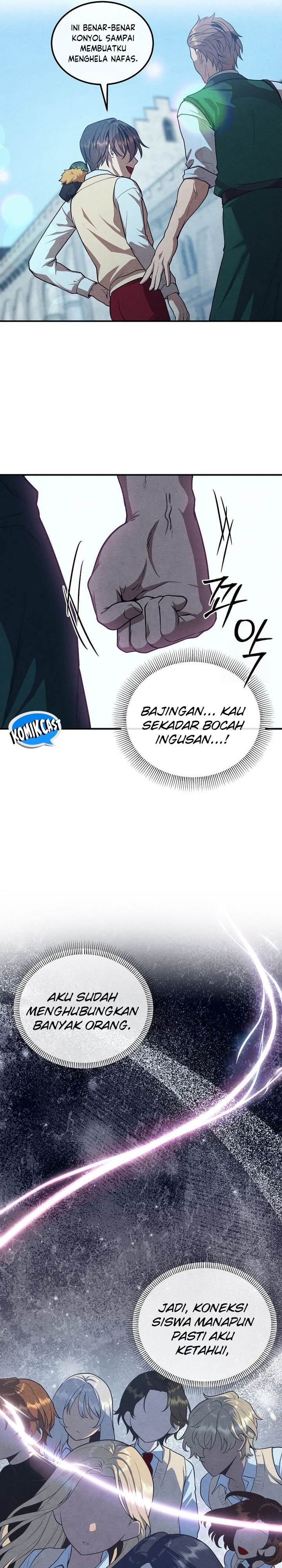 image-komik-legendary-youngest-son-of-the-marquis-house-chapter-119-4/19