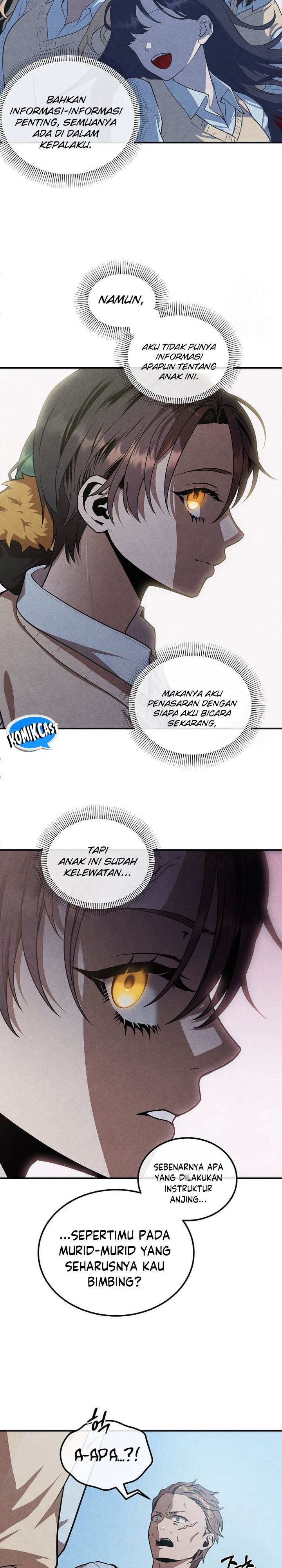 image-komik-legendary-youngest-son-of-the-marquis-house-chapter-119-5/19