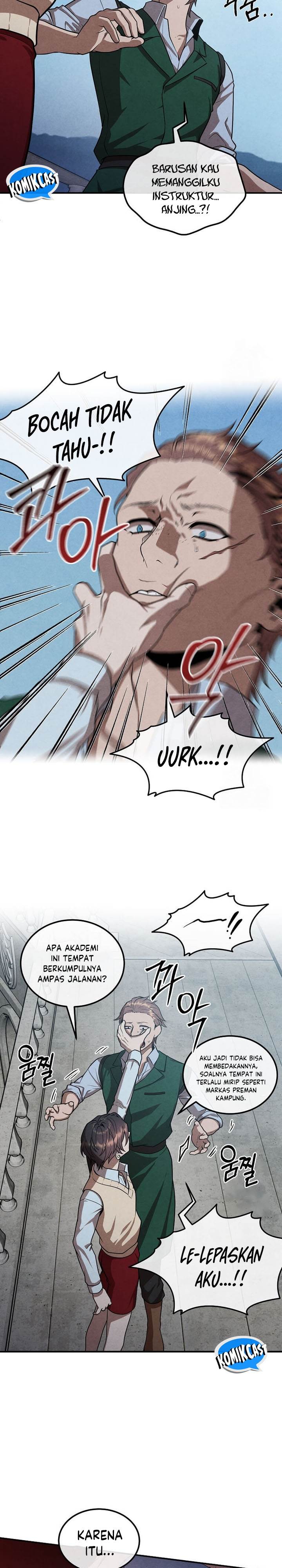 image-komik-legendary-youngest-son-of-the-marquis-house-chapter-119-6/19