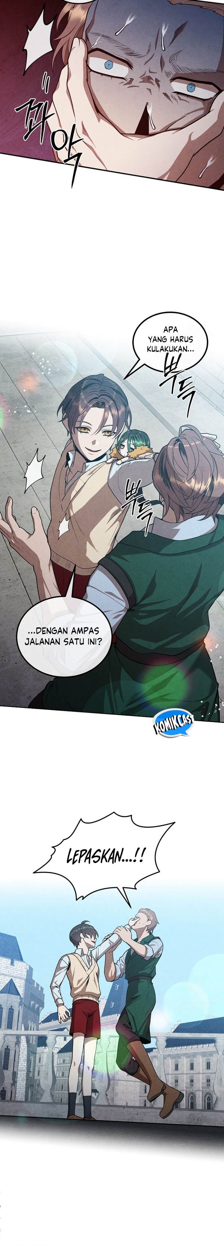 image-komik-legendary-youngest-son-of-the-marquis-house-chapter-119-7/19