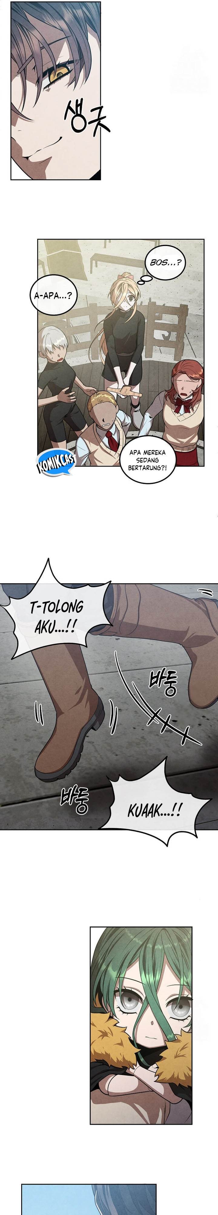 image-komik-legendary-youngest-son-of-the-marquis-house-chapter-119-8/19