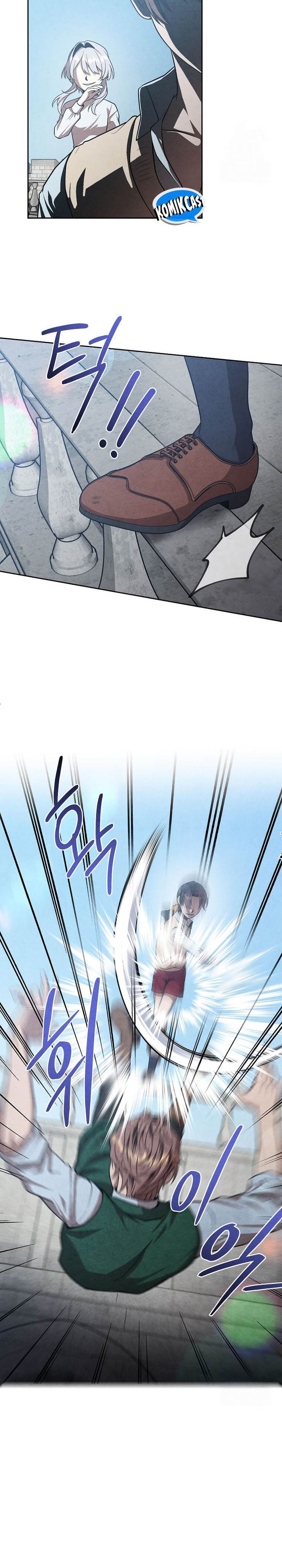 image-komik-legendary-youngest-son-of-the-marquis-house-chapter-119-9/19