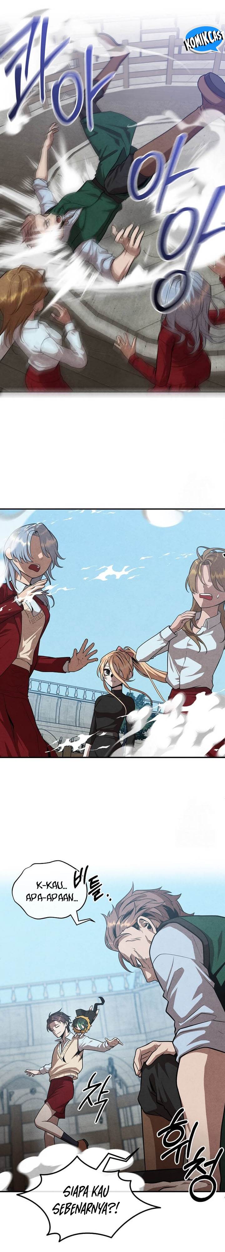 image-komik-legendary-youngest-son-of-the-marquis-house-chapter-119-10/19