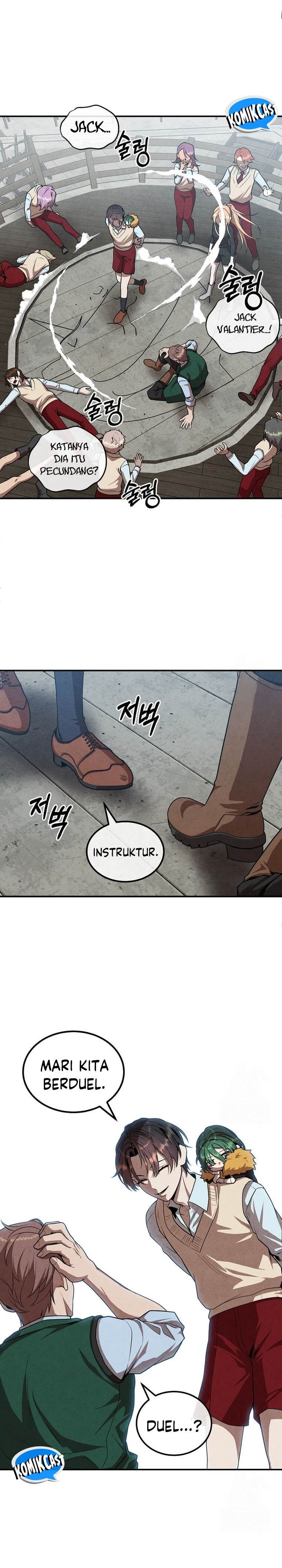 image-komik-legendary-youngest-son-of-the-marquis-house-chapter-119-11/19