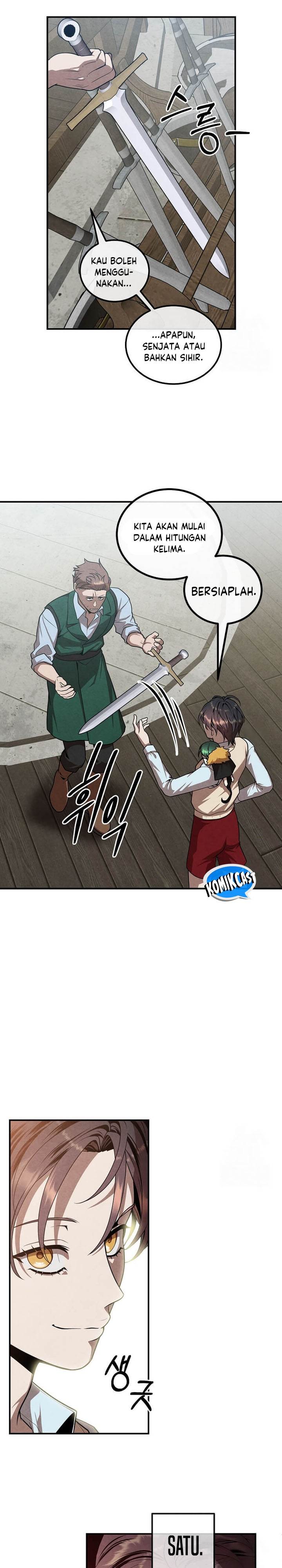 image-komik-legendary-youngest-son-of-the-marquis-house-chapter-119-12/19