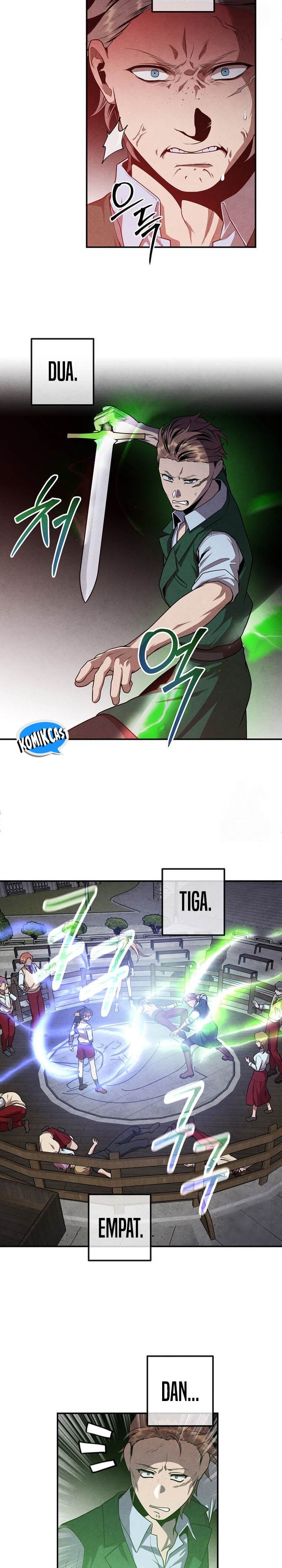 image-komik-legendary-youngest-son-of-the-marquis-house-chapter-119-13/19