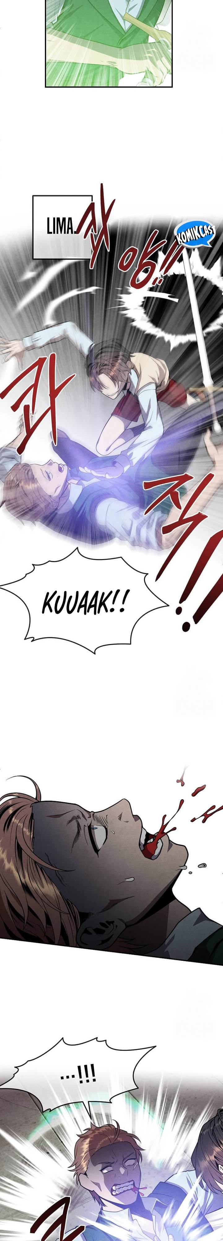 image-komik-legendary-youngest-son-of-the-marquis-house-chapter-119-14/19