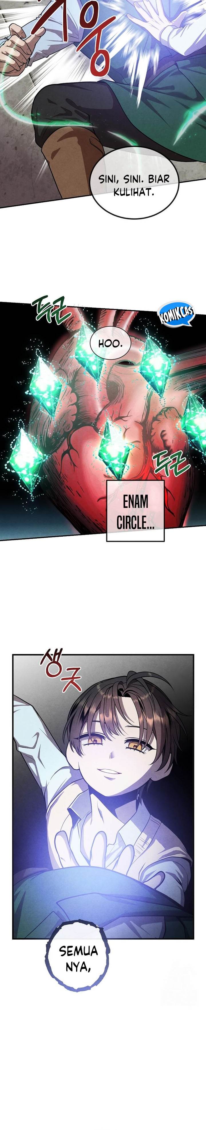 image-komik-legendary-youngest-son-of-the-marquis-house-chapter-119-15/19