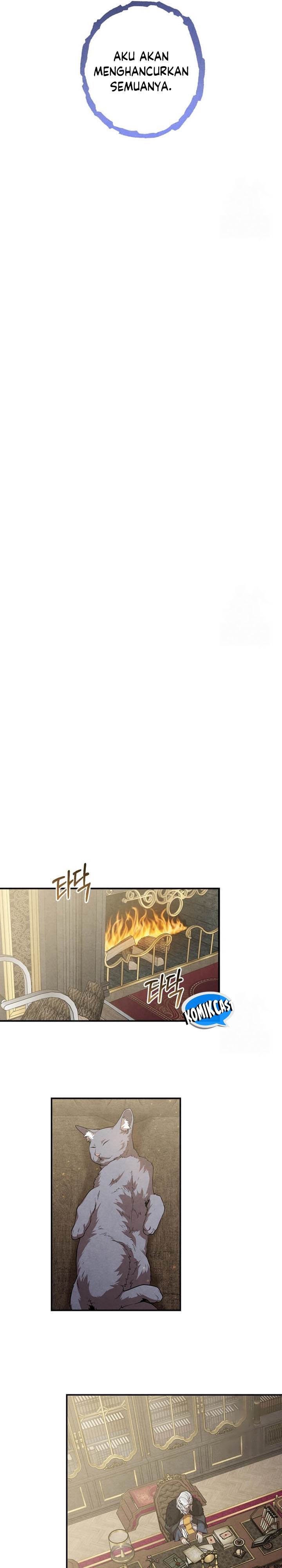 image-komik-legendary-youngest-son-of-the-marquis-house-chapter-119-16/19