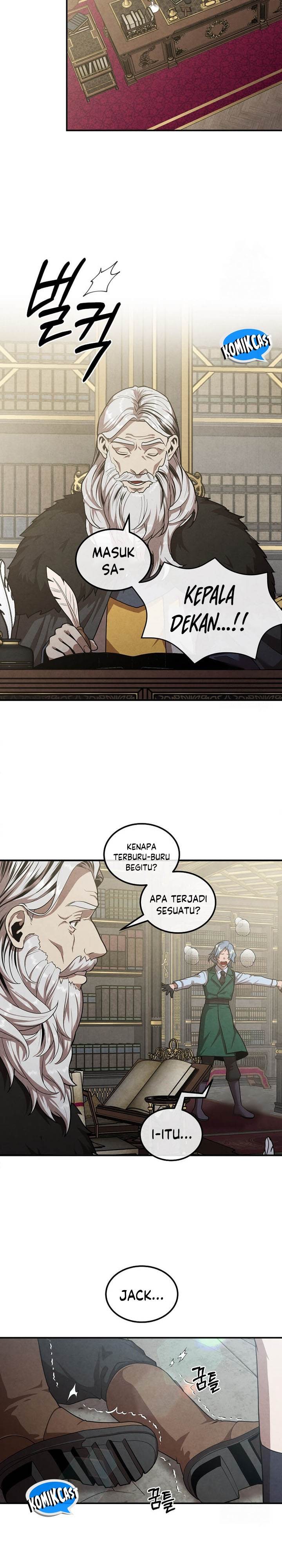 image-komik-legendary-youngest-son-of-the-marquis-house-chapter-119-17/19