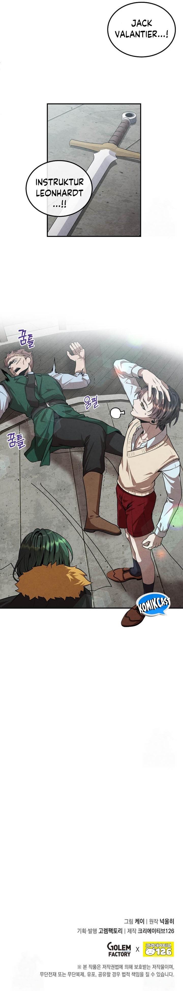 image-komik-legendary-youngest-son-of-the-marquis-house-chapter-119-18/19