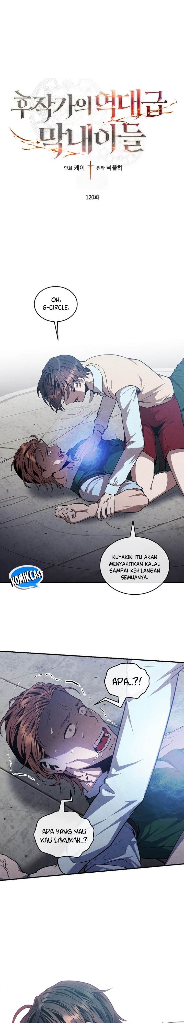 image-komik-legendary-youngest-son-of-the-marquis-house-chapter-120-0/21