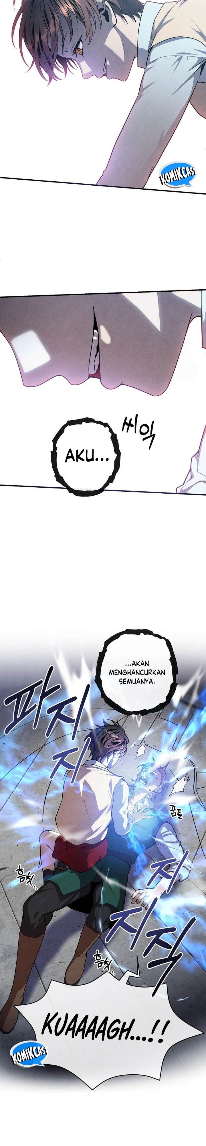 image-komik-legendary-youngest-son-of-the-marquis-house-chapter-120-1/21