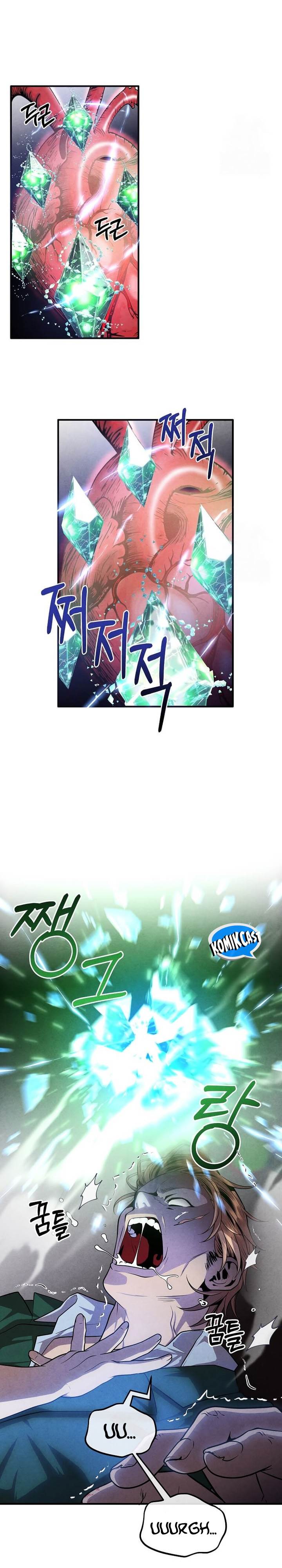 image-komik-legendary-youngest-son-of-the-marquis-house-chapter-120-2/21