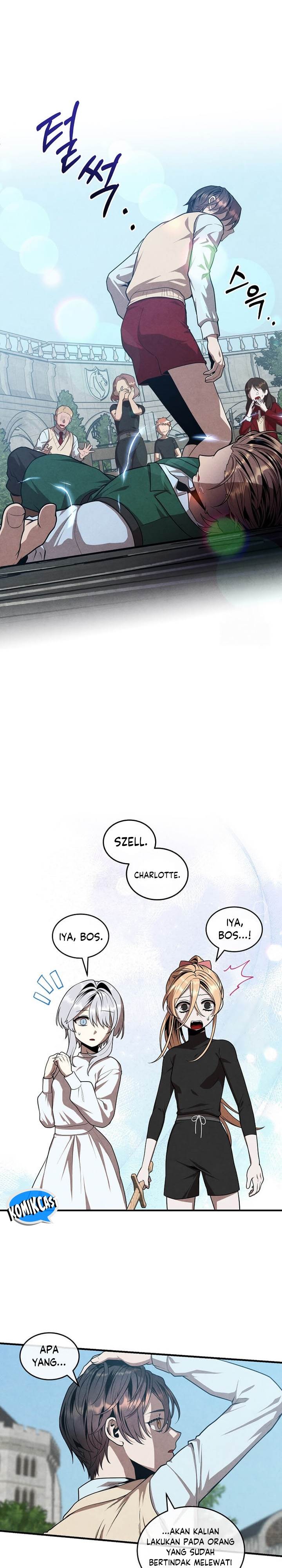 image-komik-legendary-youngest-son-of-the-marquis-house-chapter-120-3/21