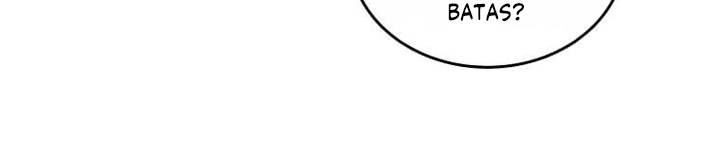 image-komik-legendary-youngest-son-of-the-marquis-house-chapter-120-4/21