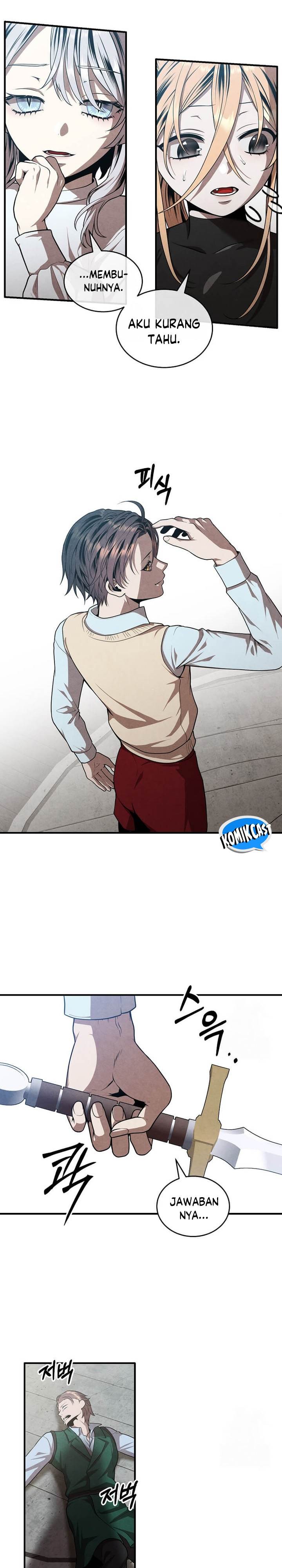 image-komik-legendary-youngest-son-of-the-marquis-house-chapter-120-5/21