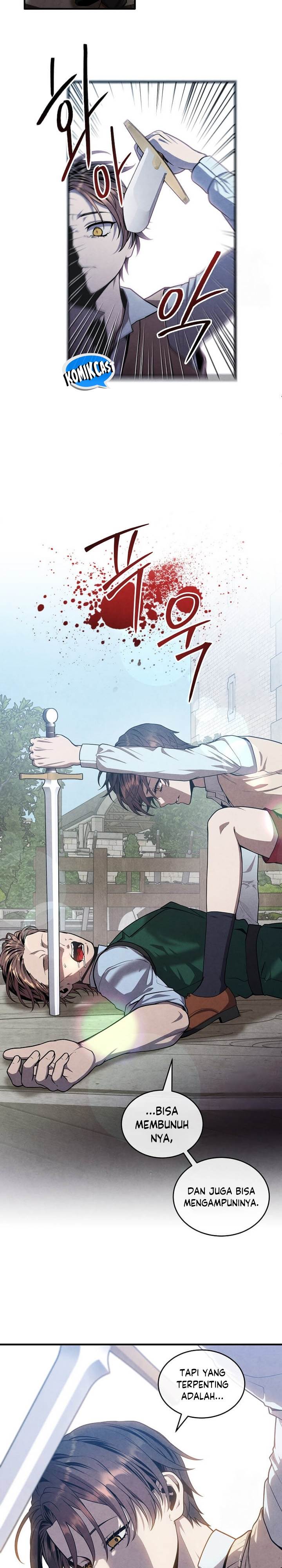 image-komik-legendary-youngest-son-of-the-marquis-house-chapter-120-6/21