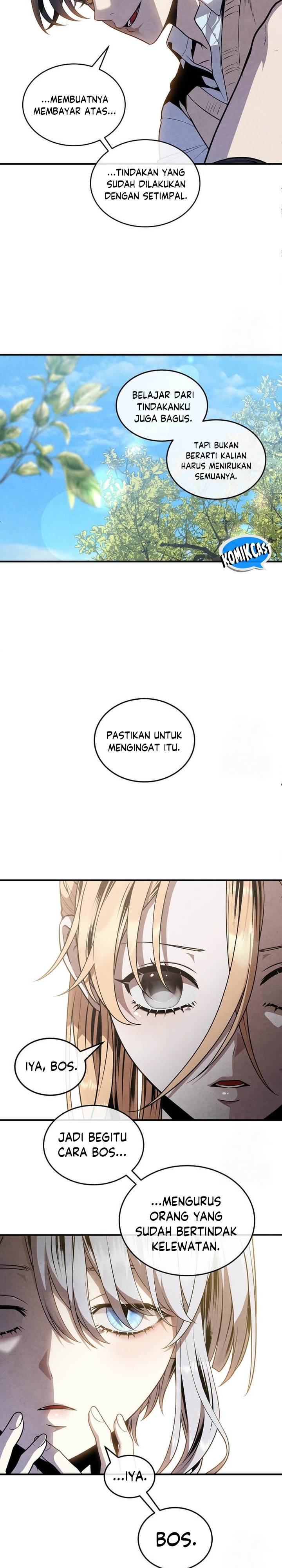 image-komik-legendary-youngest-son-of-the-marquis-house-chapter-120-7/21