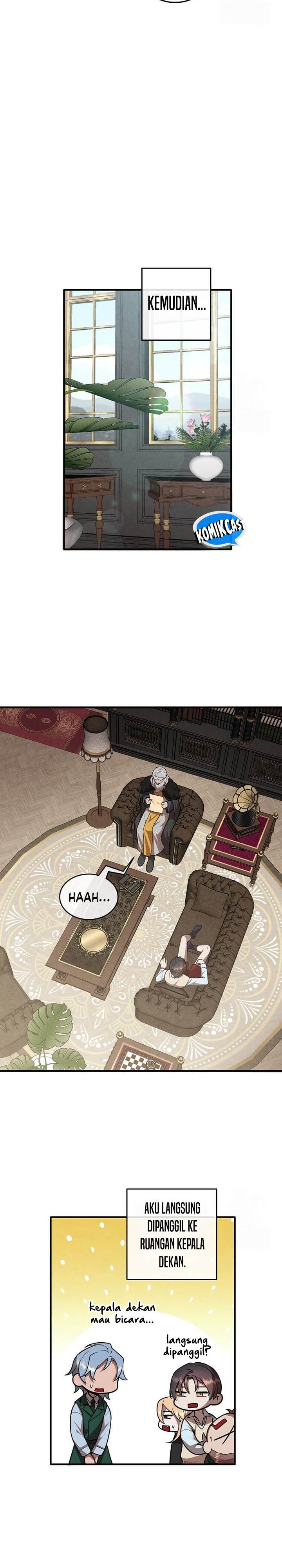 image-komik-legendary-youngest-son-of-the-marquis-house-chapter-120-8/21