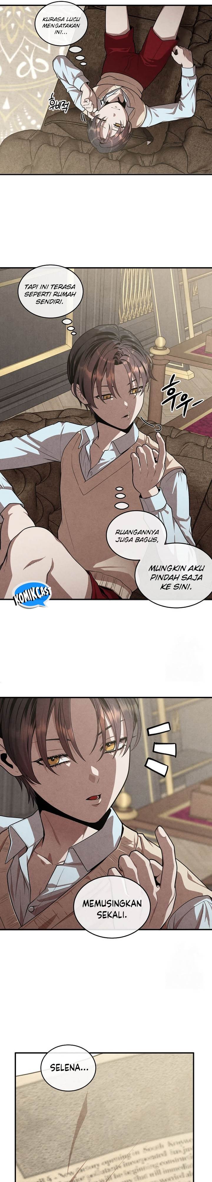 image-komik-legendary-youngest-son-of-the-marquis-house-chapter-120-9/21