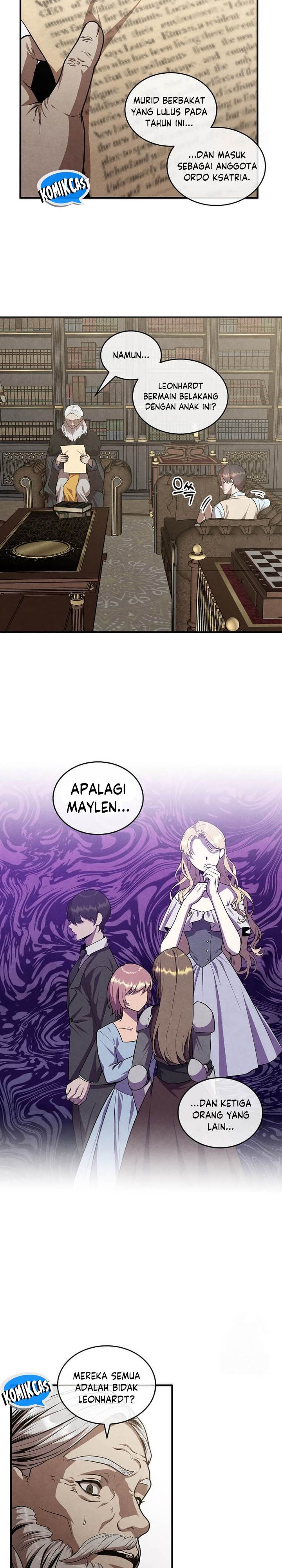 image-komik-legendary-youngest-son-of-the-marquis-house-chapter-120-10/21