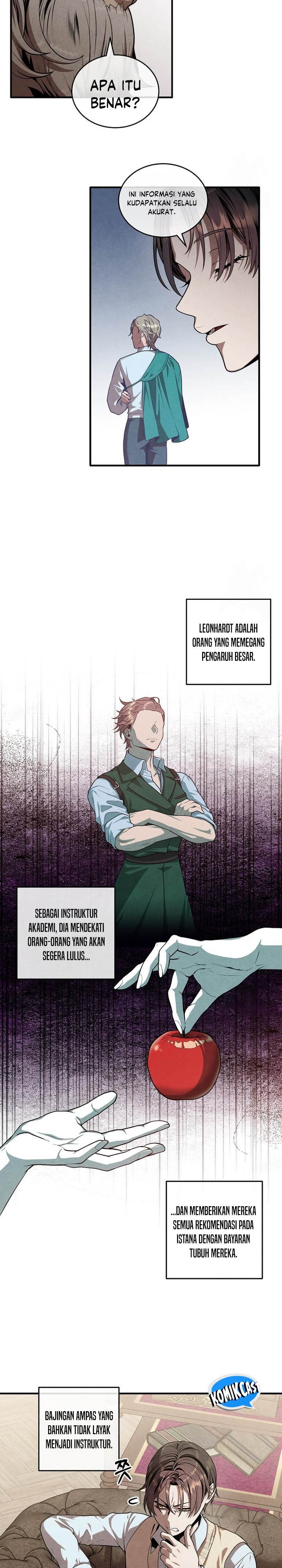 image-komik-legendary-youngest-son-of-the-marquis-house-chapter-120-11/21