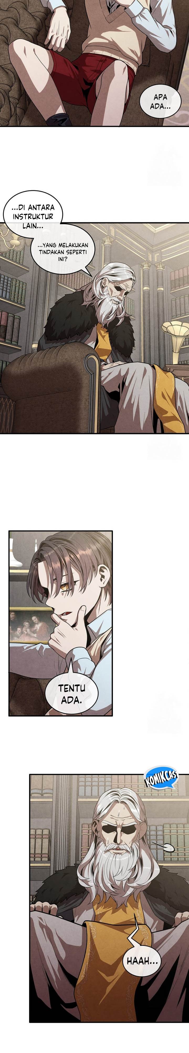 image-komik-legendary-youngest-son-of-the-marquis-house-chapter-120-12/21