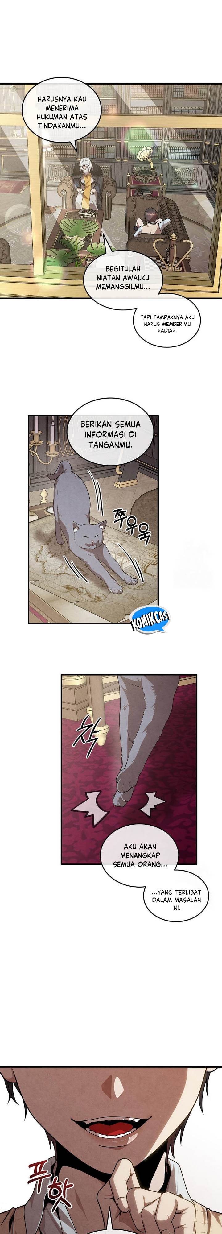 image-komik-legendary-youngest-son-of-the-marquis-house-chapter-120-13/21